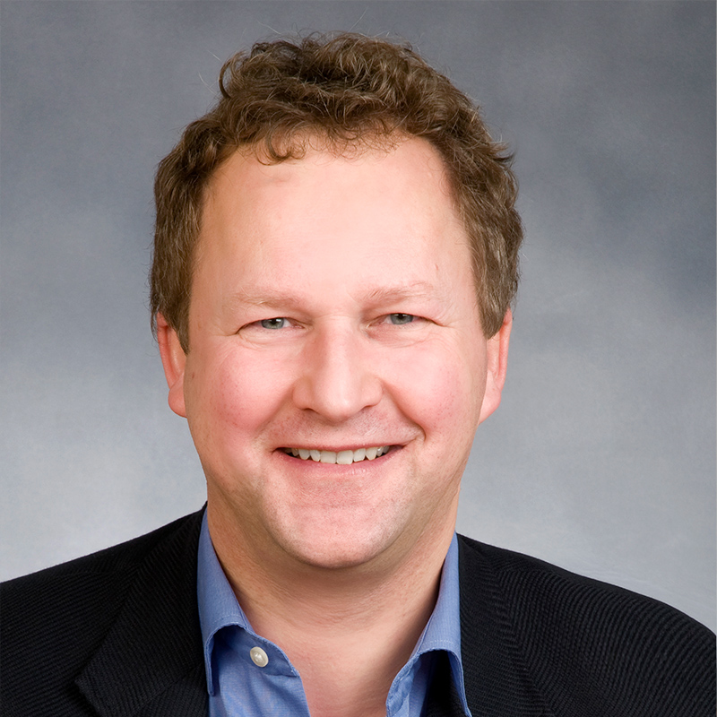 Dr. med. Matthias Lohaus